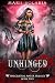 Unhinged