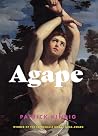 Agape