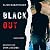 Blackout