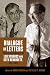 Dialogue in Letters: The Co...