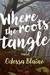 Where the Roots T...
