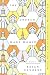 The Church Made Whole: Trin...