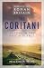 The Coritani: Britons in th...