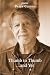 Thumb to Thumb… and Yet by Peter Coyote