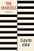 The Marvels by David Orr