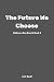 The Future We Choose (Hollm...