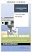 Manuale del manager CMM