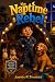 The Naptime Rebel: A Very T...