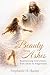 Beauty from Ashes: Experien...