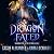 Dragon Fated: A Sexy Urban ...