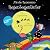 Regenbogenläufer: Geschicht...