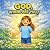 God, Where Are You?