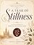 A Year of Stillness: An LDS...