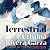 Terrestrial: From the Pulitzer Prize-winning author