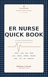 ER Nurse Quick Bo...