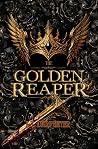 The Golden Reaper