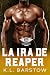 La ira de Reaper: MC Novela...