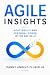 Agile Insights by Danny Angelo Fluker Jr
