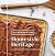 Homestyle Heritage: A Colle...