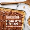 Homestyle Heritag...