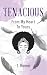 Tenacious: From My Heart To...