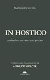 In Hostico: attri...