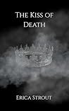 The Kiss of Death