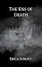 The Kiss of Death (A song for the dead  #1)