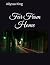 Far From Home