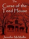 Curse of the Teed...