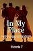 In My Place