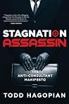Stagnation Assass...