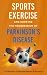 Sports, Exercise, and Slowi...