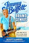 Jimmy Buffett Bra...