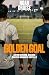Golden Goal: An MM Second-Chance Soccer Romance Novella (Athletic Hearts MM)