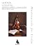 Corello; arr. Granat: La Fo...