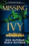 Missing Ivy