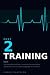 Zone 2 Training (German Edition)