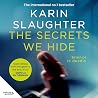 The Secrets We Hide