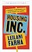 Housing Inc.: A Global Take...