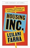 Housing Inc.: A G...