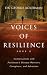 Voices of Resilience II Con...