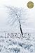 Unbroken