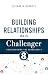Building Relationships as a...