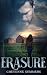Erasure by Cheyenne Summers