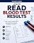 How to Read Blood Test Resu...