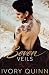 Seven Veils
