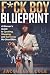 F*ck Boy Blueprint by Jacquelyn Cole