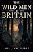 The Wild Men Of Britain