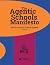 The Agentic Schools Manifes...